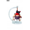 King Of Glory - Keychain figure Kai, Li Yuanfang ou Luna, Hang On