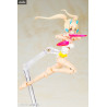 Megami Device - Asra Ninja figure, Model Kit
