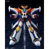 The Brave Fighter of Legend Da-Garn - Da-Garn X figure, Plastic Model Kit