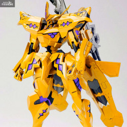 Muv-Luv Alternative -...