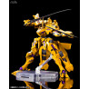 Muv-Luv Alternative - Takemikaduchi Type-00F Takamura Yui KI Ver.1.5 figure, Plastic Model Kit