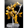 Muv-Luv Alternative - Takemikaduchi Type-00F Takamura Yui KI Ver.1.5 figure, Plastic Model Kit