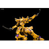 Muv-Luv Alternative - Takemikaduchi Type-00F Takamura Yui KI Ver.1.5 figure, Plastic Model Kit