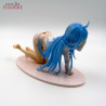 Denpa Onna to Seishun Otoko - Figure Touwa Erio (second-hand)