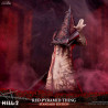 Silent Hill 2 - Red Pyramid Thing figure