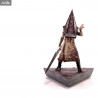 Silent Hill 2 - Red Pyramid Thing figure