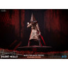 Silent Hill 2 - Red Pyramid Thing figure