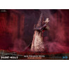 Silent Hill 2 - Figurine Red Pyramid Thing