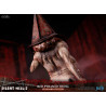 Silent Hill 2 - Red Pyramid Thing figure