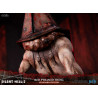 Silent Hill 2 - Red Pyramid Thing figure