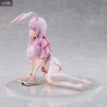 Original Character - Bae.C Illustration Lirin figure