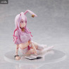 Original Character - Bae.C Illustration Lirin figure