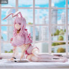 Original Character - Bae.C Illustration Lirin figure
