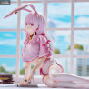 Original Character - Bae.C Illustration Lirin figure