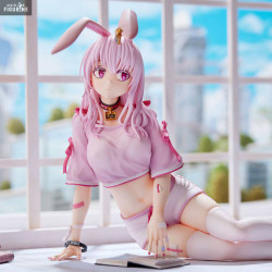 Original Character -...