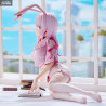 Original Character - Bae.C Illustration Lirin figure