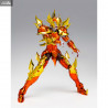 Saint Seiya - Limnades Casa figure, Myth Cloth EX