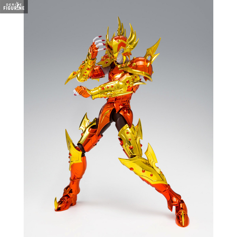 Saint Seiya - Figurine...