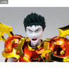 Saint Seiya - Limnades Casa figure, Myth Cloth EX