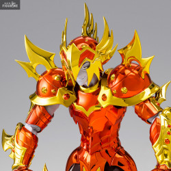 Saint Seiya - Figurine...