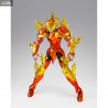 Saint Seiya - Limnades Casa figure, Myth Cloth EX