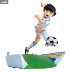 Captain Tsubasa - Figurine...