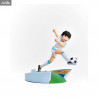 Captain Tsubasa - Tsubasa Ozora figure
