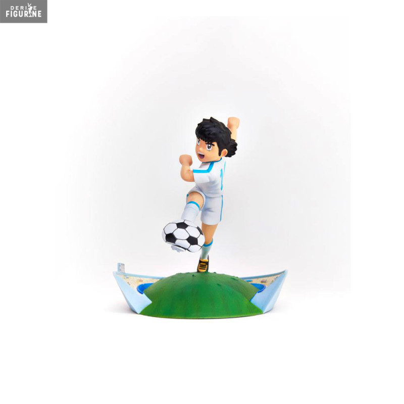 Captain Tsubasa - Figurine...