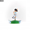 Captain Tsubasa - Tsubasa Ozora figure