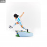 Captain Tsubasa - Tsubasa Ozora figure