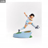 Captain Tsubasa - Tsubasa Ozora figure
