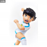 Captain Tsubasa - Tsubasa Ozora figure