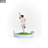Captain Tsubasa - Tsubasa Ozora figure