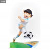 Captain Tsubasa - Tsubasa Ozora figure