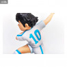 Captain Tsubasa - Tsubasa Ozora figure