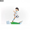 Captain Tsubasa - Tsubasa Ozora figure