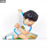 Captain Tsubasa - Tsubasa Ozora figure