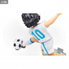 Captain Tsubasa - Tsubasa Ozora figure
