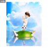 Captain Tsubasa - Tsubasa Ozora figure