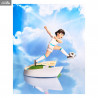 Captain Tsubasa - Tsubasa Ozora figure