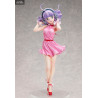 Magical Angel Creamy Mami - Figure Creamy Mami