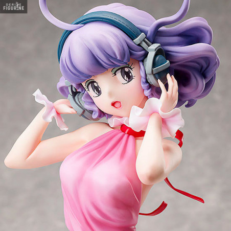 Magical Angel Creamy Mami – Statue PVC 1/4 FREEING 40 Cm – Neuf Collection Figurine Géante Magical Angel Creamy Mami – Statue PVC 1/4 FREEING 40 Cm – Neuf Collection Figurine Géante