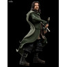The Lord of the Rings - Figure of your choice, Vinyl Mini Epics