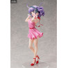 Magical Angel Creamy Mami - Figure Creamy Mami