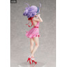 Magical Angel Creamy Mami - Figure Creamy Mami