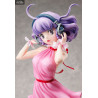 Magical Angel Creamy Mami - Figure Creamy Mami
