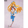 To Love-Ru Darkness - Golden Darkness: Breezy Seaside figure, CAworks
