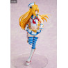 To Love-Ru Darkness - Golden Darkness: Breezy Seaside figure, CAworks