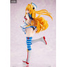 To Love-Ru Darkness - Golden Darkness: Breezy Seaside figure, CAworks