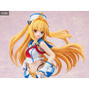 To Love-Ru Darkness - Golden Darkness: Breezy Seaside figure, CAworks